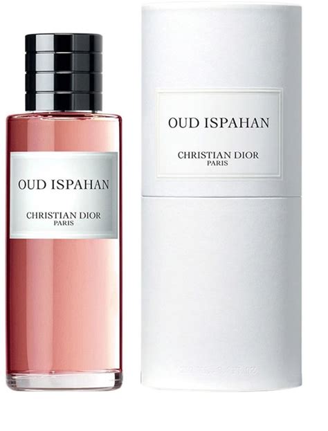 oud ispahan dior david jones|dior oud ispahan for men.